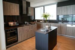 Cape Royale (D4), Condominium #595419201